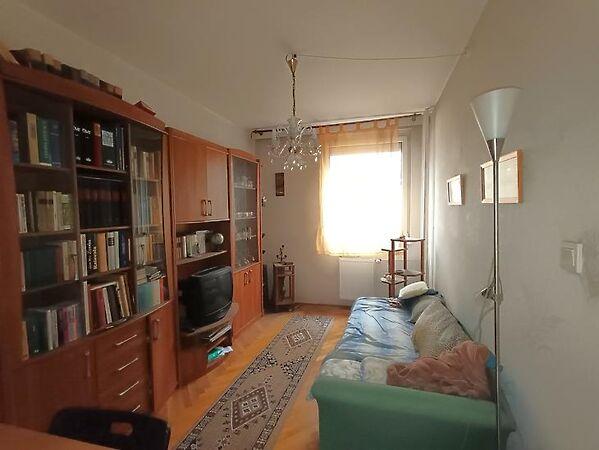 Pozsonyi, Budapest, IV. kerület 2. képe