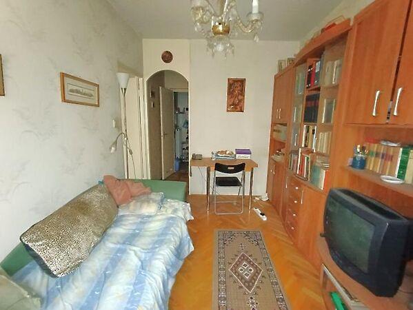 Pozsonyi, Budapest, IV. kerület 3. képe