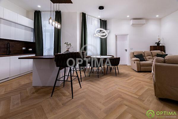 V., Budapest, V. kerület képe