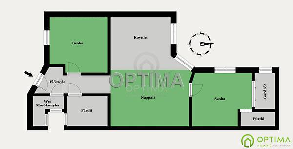 V., Budapest, V. kerület 2. képe