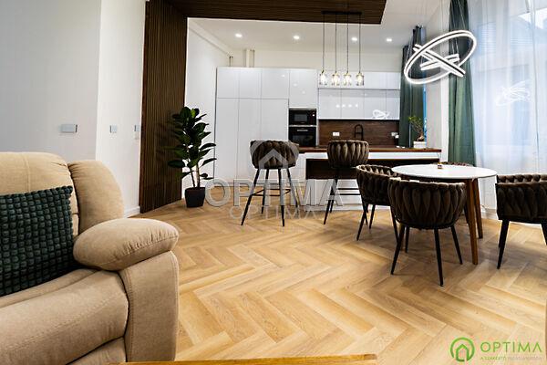 V., Budapest, V. kerület 3. képe