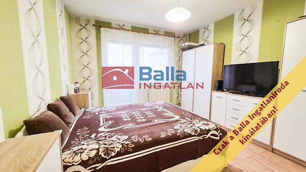 Megyeri út 204, Budapest, IV. kerület 2. képe