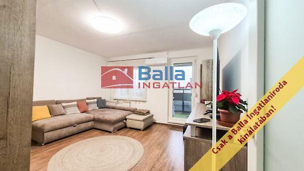 Megyeri út 204, Budapest, IV. kerület 3. képe