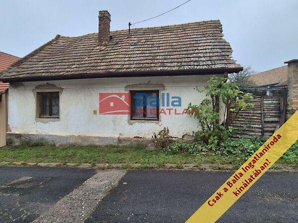 Pincesor, Mogyoród képe