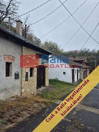 Pincesor, Mogyoród 3. képe