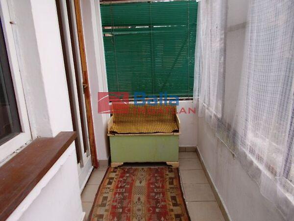 Búza utca, Dunavarsány 2. képe