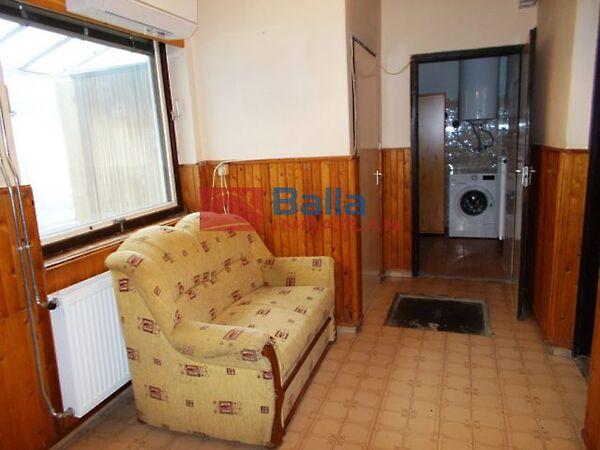 Búza utca, Dunavarsány 3. képe