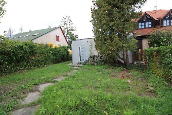 Muskátli, Balatonberény 3. képe