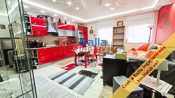 Szent István, Dunakeszi 2. képe