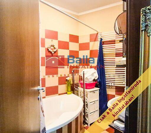 Szent István, Dunakeszi 3. képe