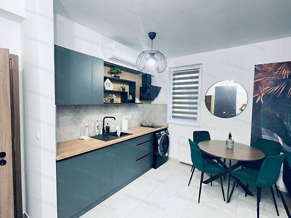 Budapest, VIII. kerület 2. képe