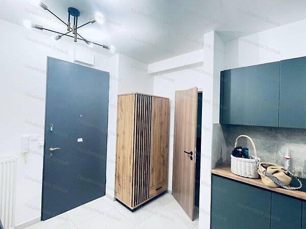 Budapest, VIII. kerület 3. képe