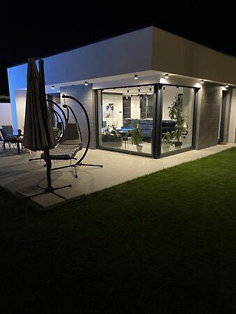 Győrújfalu 2. képe