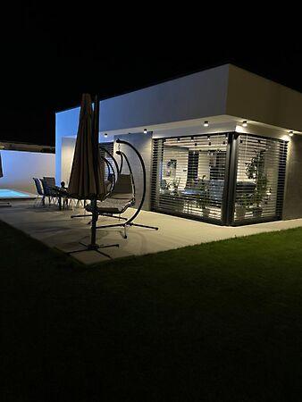 Győrújfalu 3. képe