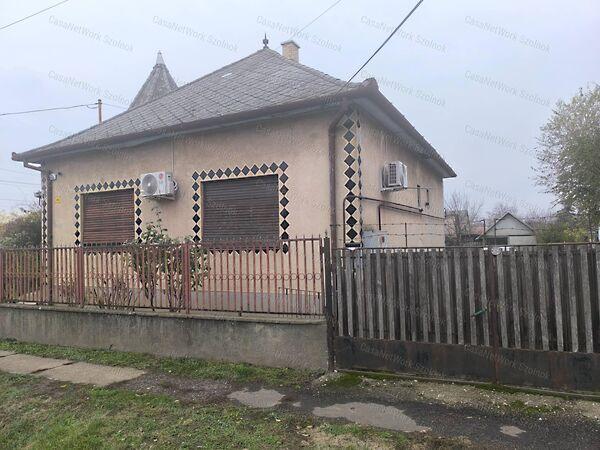 Tiszaföldvár 2. képe