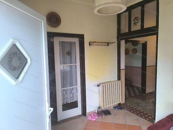 Tiszaföldvár 3. képe