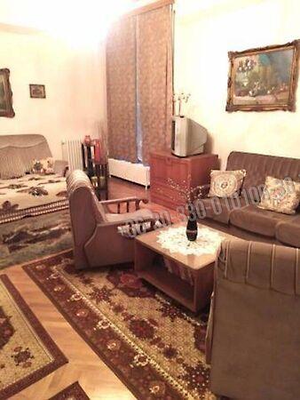 Budapest, XIII. kerület 2. képe