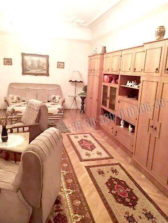 Budapest, XIII. kerület 3. képe