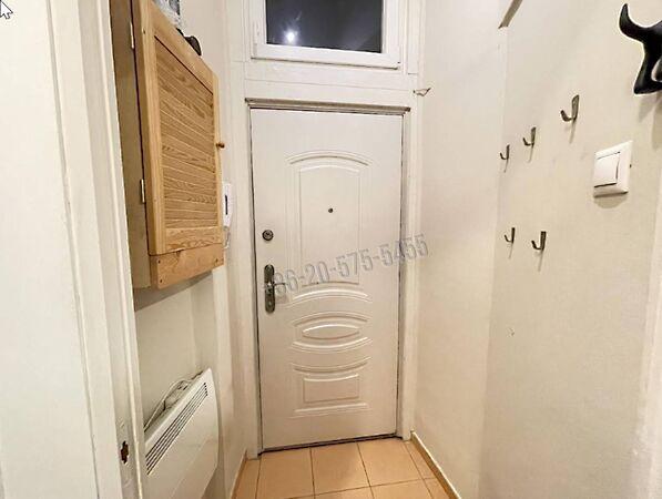 Wesselényi, Budapest, VII. kerület 3. képe