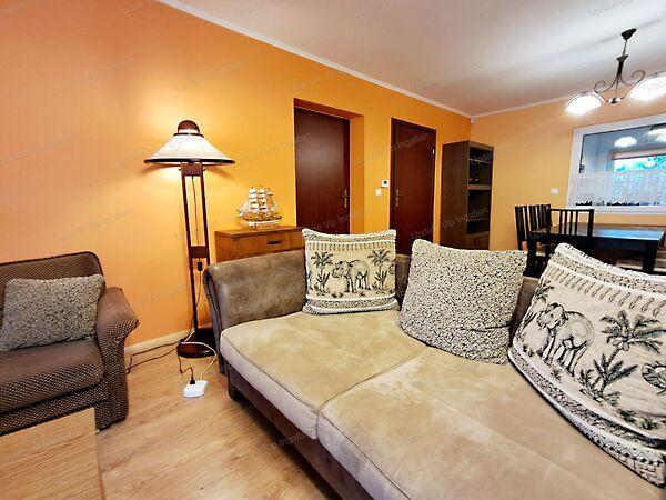 Balatonkenese 2. képe