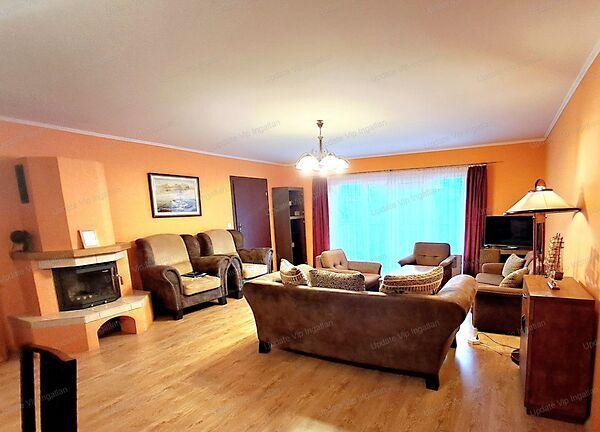 Balatonkenese 3. képe