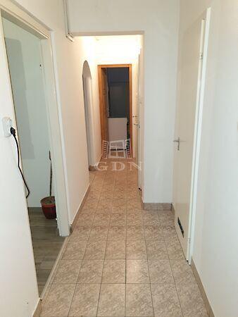 Zsókavár, Budapest, XV. kerület 2. képe