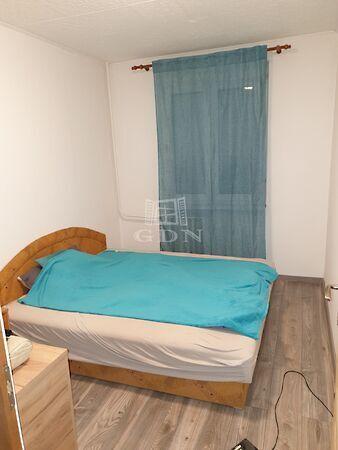 Zsókavár, Budapest, XV. kerület 3. képe