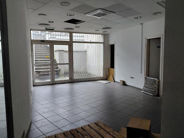 Nyíregyháza 3. képe