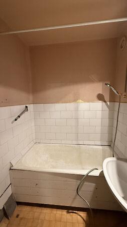 István, Debrecen 3. képe