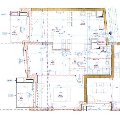 Barázda, Budapest, XI. kerület 2. képe