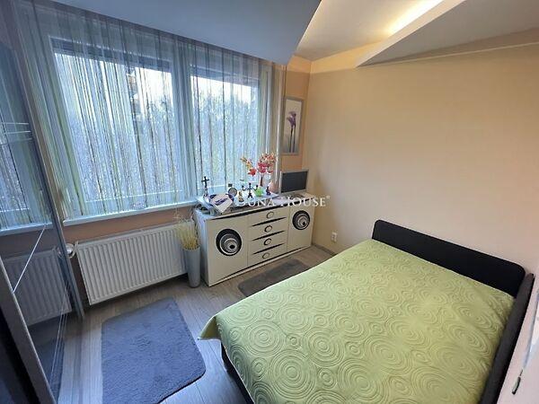 Budapest, IV. kerület 3. képe