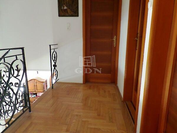 Dunaharaszti 3. képe