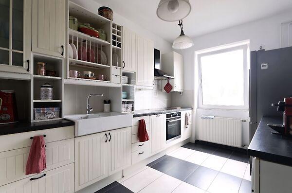 Bornemissza, Budapest, XI. kerület képe