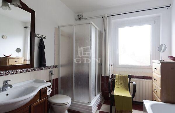 Bornemissza, Budapest, XI. kerület 2. képe