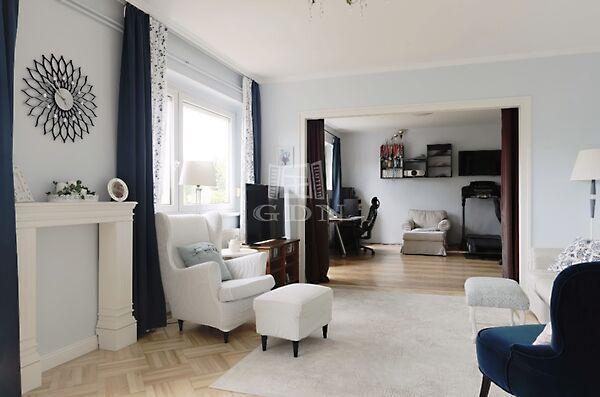 Bornemissza, Budapest, XI. kerület 3. képe