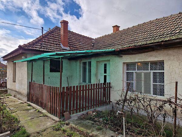 Hevesvezekény 2. képe