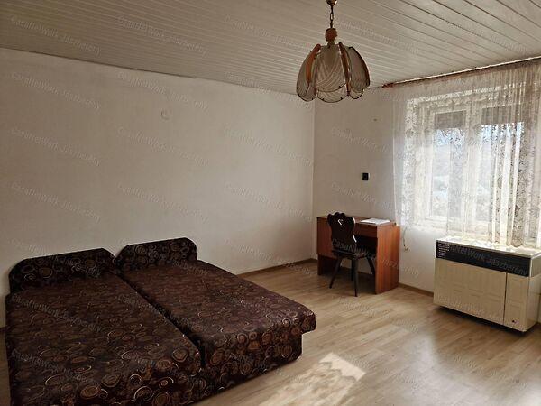 Hevesvezekény 3. képe