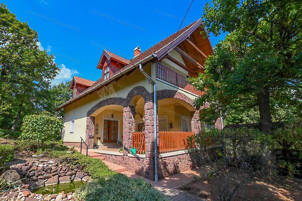 Balatonalmádi képe