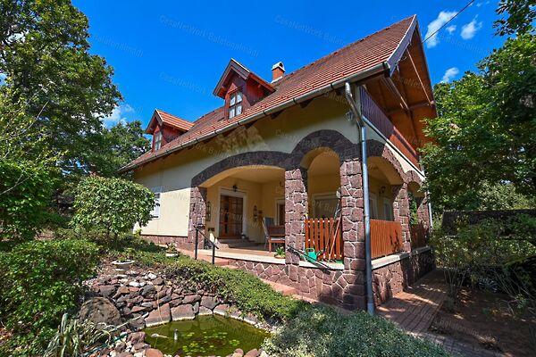 Balatonalmádi 2. képe