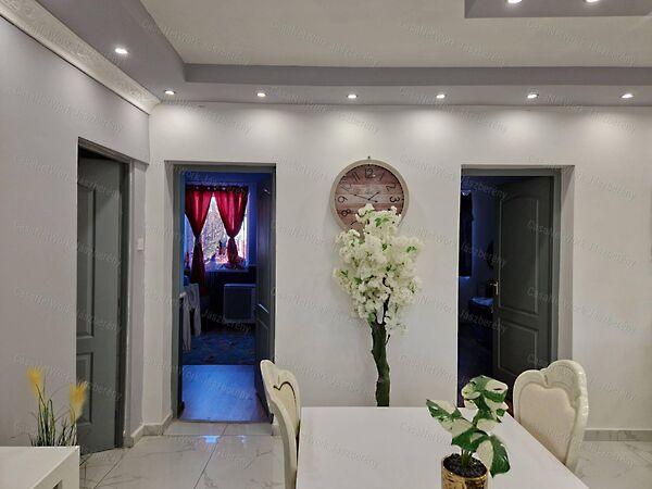 Jászapáti 2. képe