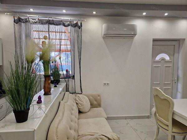 Jászapáti 3. képe