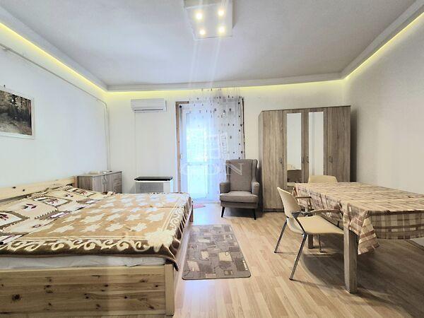 Téglagyár, Budapest, XX. kerület képe