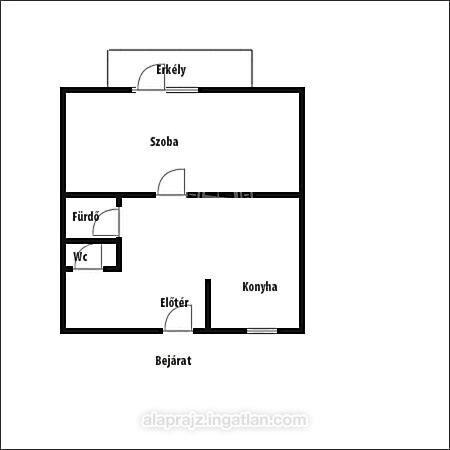 Téglagyár, Budapest, XX. kerület 2. képe