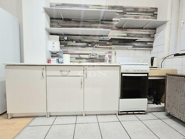 Téglagyár, Budapest, XX. kerület 3. képe