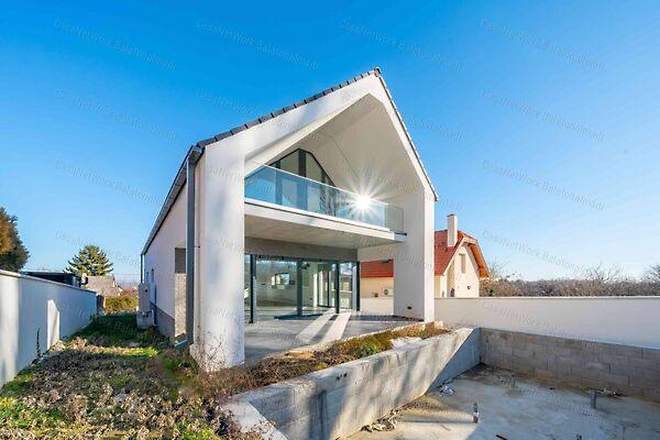 Balatonalmádi 2. képe