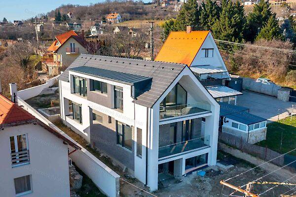 Balatonalmádi 3. képe