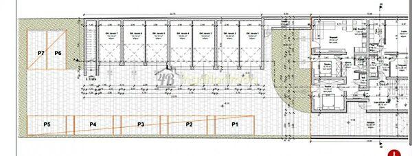 Nyíregyháza 2. képe