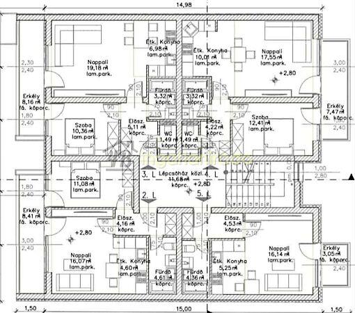 Nyíregyháza 3. képe