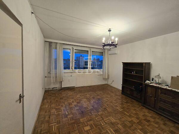 Füredi lakótelepen eladó, Budapest, XIV. kerület 3. képe