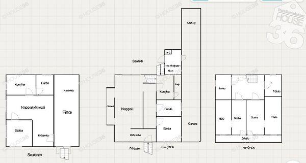 Tiszaalpár 2. képe